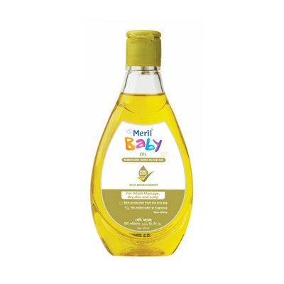 meril-baby-olive-oil-100ml